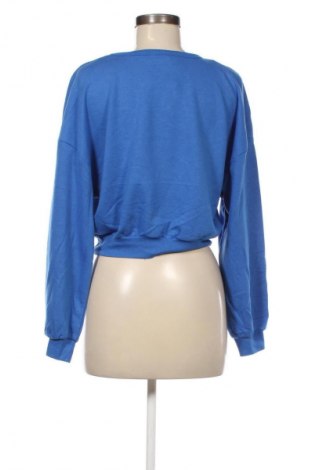 Damen Shirt Pink Woman, Größe XS, Farbe Blau, Preis € 13,99