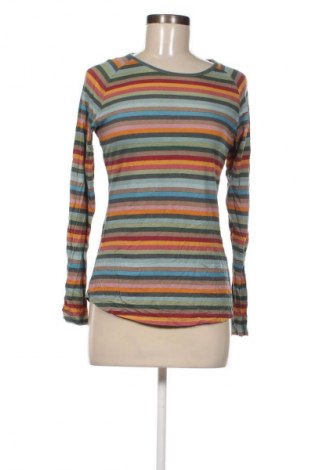 Bluză de femei Pip Studio, Mărime M, Culoare Multicolor, Preț 165,99 Lei