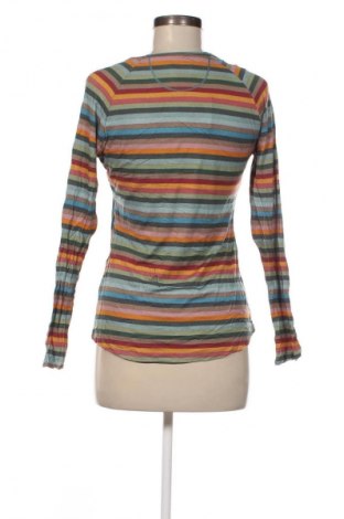 Bluză de femei Pip Studio, Mărime M, Culoare Multicolor, Preț 165,99 Lei