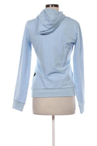 Damen Sweatshirt Plein Sport, Größe M, Farbe Blau, Preis € 124,99