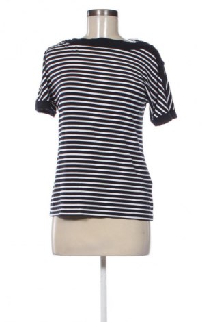 Dámská halenka Portfolio By Marks & Spencer, Velikost M, Barva Vícebarevné, Cena  342,00 Kč