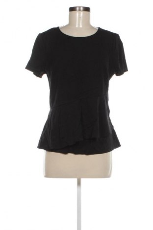 Damen Shirt Portmans, Größe L, Farbe Schwarz, Preis 9,99 €