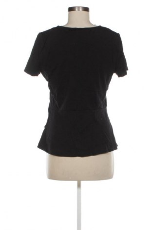 Damen Shirt Portmans, Größe L, Farbe Schwarz, Preis 9,99 €