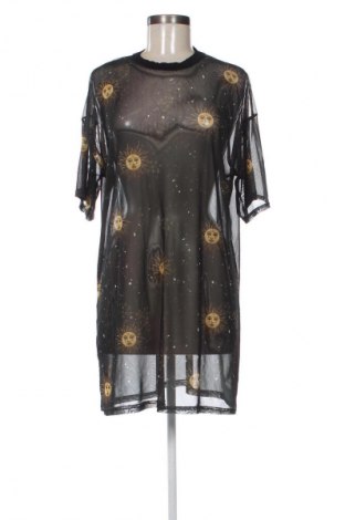 Дамска блуза Pretty Little Thing, Размер S, Цвят Многоцветен, Цена 11,99 лв.