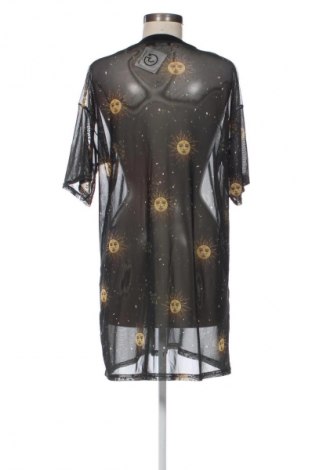 Дамска блуза Pretty Little Thing, Размер S, Цвят Многоцветен, Цена 11,99 лв.