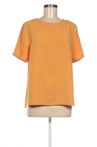 Dámská halenka Primark, Velikost L, Barva Oranžová, Cena  242,00 Kč