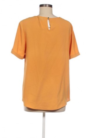 Dámská halenka Primark, Velikost L, Barva Oranžová, Cena  242,00 Kč