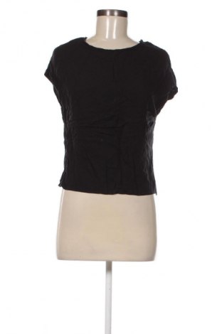 Bluzka damska Primark, Rozmiar XS, Kolor Czarny, Cena 82,99 zł