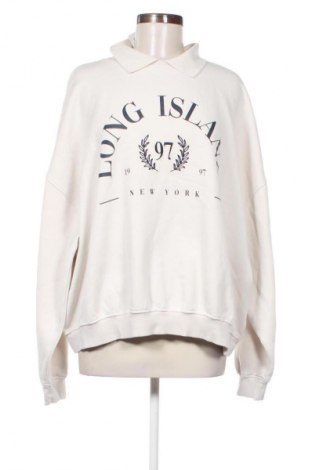 Damen Shirt Primark, Größe XL, Farbe Mehrfarbig, Preis € 7,99