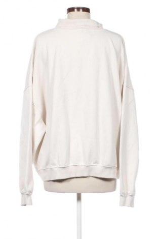 Damen Shirt Primark, Größe XL, Farbe Mehrfarbig, Preis € 7,99