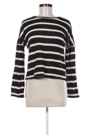 Damen Shirt Primark, Größe XS, Farbe Mehrfarbig, Preis 5,99 €