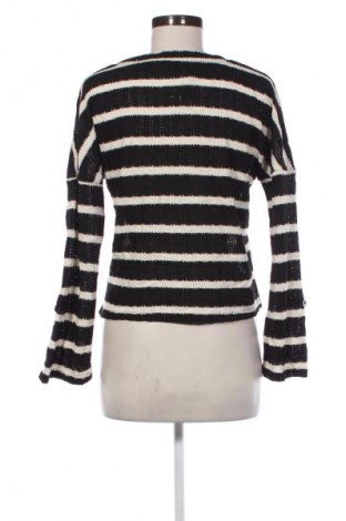 Damen Shirt Primark, Größe XS, Farbe Mehrfarbig, Preis 5,99 €