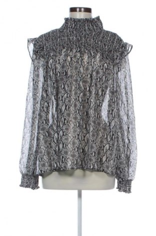 Dámská halenka Primark, Velikost XL, Barva Vícebarevné, Cena  247,00 Kč