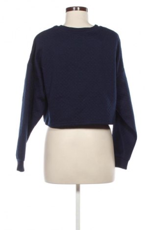 Bluzka damska Primark, Rozmiar M, Kolor Kolorowy, Cena 62,99 zł