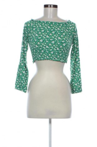 Dámská halenka Primark, Velikost XS, Barva Vícebarevné, Cena  241,00 Kč