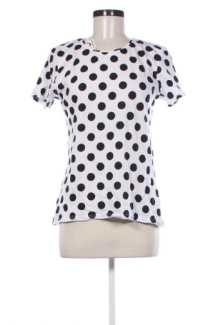 Damen Shirt Primark, Größe M, Farbe Mehrfarbig, Preis 7,99 €