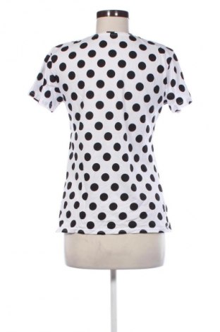 Damen Shirt Primark, Größe M, Farbe Mehrfarbig, Preis 7,99 €