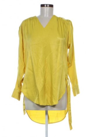 Női blúz Primark, Méret XS, Szín Sárga, Ár 2 629 Ft