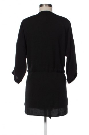 Női blúz Primark, Méret L, Szín Fekete, Ár 2 699 Ft