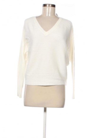 Damen Shirt Primark, Größe M, Farbe Weiß, Preis € 13,99