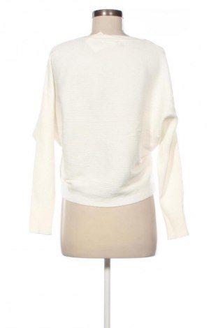 Damen Shirt Primark, Größe M, Farbe Weiß, Preis € 13,99