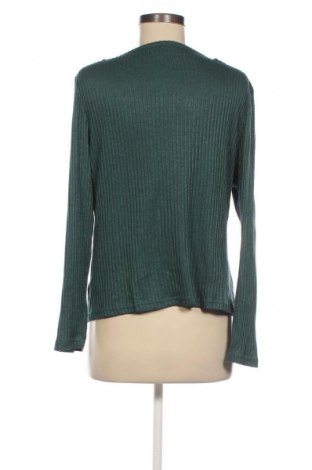 Dámska blúza Primark, Veľkosť L, Farba Zelená, Cena  10,00 €