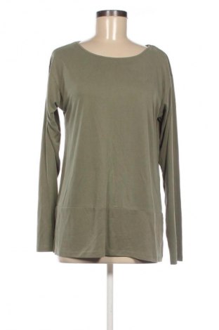 Dámská halenka Primark, Velikost M, Barva Zelená, Cena  247,00 Kč