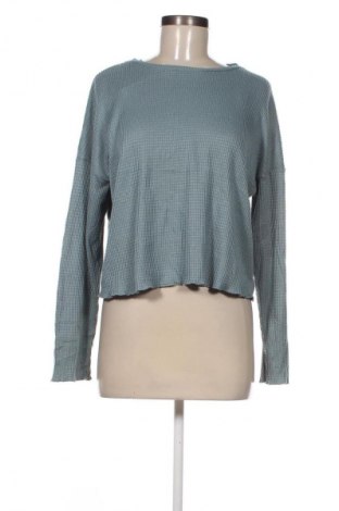 Bluzka damska Primark, Rozmiar L, Kolor Zielony, Cena 62,99 zł