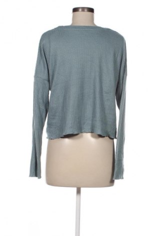 Bluzka damska Primark, Rozmiar L, Kolor Zielony, Cena 62,99 zł