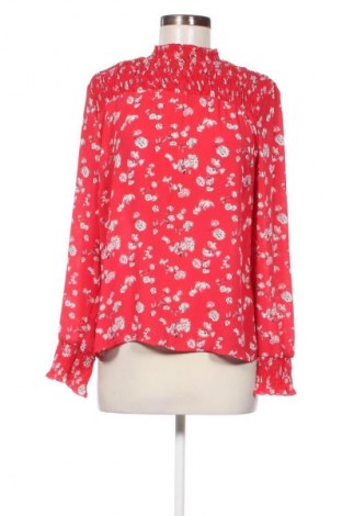 Bluză de femei Primark, Mărime M, Culoare Multicolor, Preț 33,99 Lei