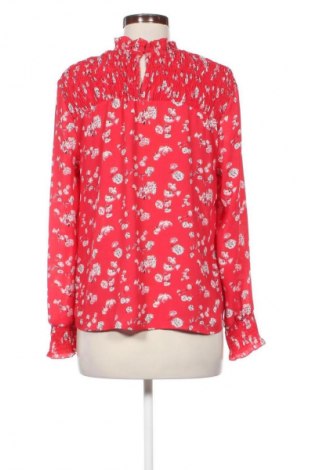 Bluză de femei Primark, Mărime M, Culoare Multicolor, Preț 33,99 Lei
