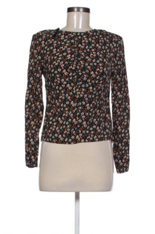 Női blúz Primark, Méret S, Szín Sokszínű, Ár 3 800 Ft