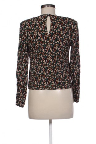 Női blúz Primark, Méret S, Szín Sokszínű, Ár 3 800 Ft