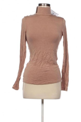 Bluzka damska Primark, Rozmiar XS, Kolor Brązowy, Cena 101,99 zł