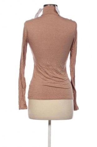Bluzka damska Primark, Rozmiar XS, Kolor Brązowy, Cena 101,99 zł