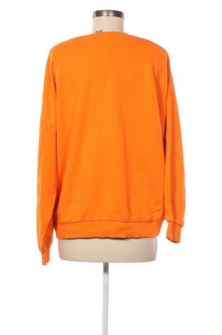 Bluzka damska Primark, Rozmiar M, Kolor Kolorowy, Cena 62,99 zł