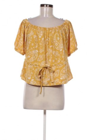 Női blúz Primark, Méret M, Szín Sokszínű, Ár 3 800 Ft