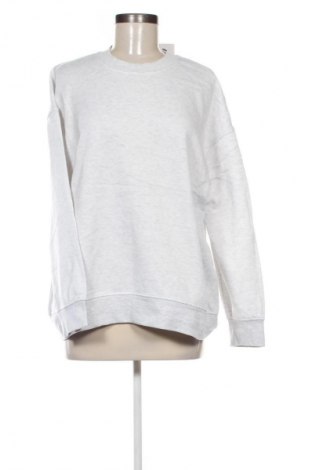Dámska blúza Primark, Veľkosť L, Farba Biela, Cena  7,95 €