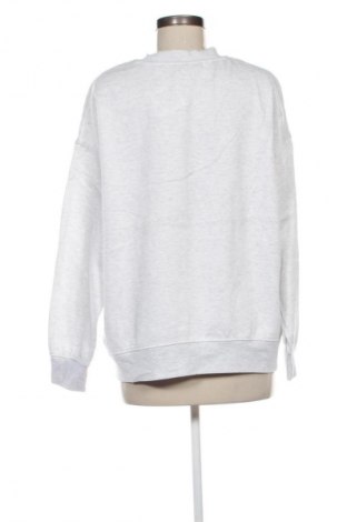 Dámska blúza Primark, Veľkosť L, Farba Biela, Cena  7,95 €