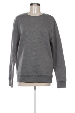 Dámská halenka Primark, Velikost M, Barva Šedá, Cena  309,00 Kč