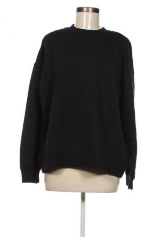 Bluzka damska Primark, Rozmiar L, Kolor Czarny, Cena 62,99 zł