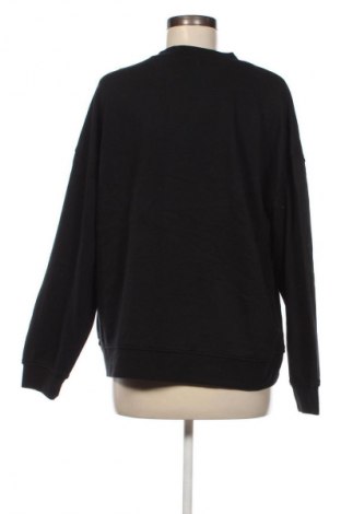 Bluzka damska Primark, Rozmiar L, Kolor Czarny, Cena 62,99 zł