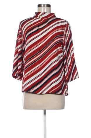 Damen Shirt Primark, Größe M, Farbe Mehrfarbig, Preis 9,72 €