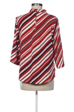 Damen Shirt Primark, Größe M, Farbe Mehrfarbig, Preis 9,72 €
