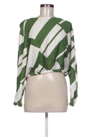 Damen Shirt Primark, Größe L, Farbe Mehrfarbig, Preis € 15,80