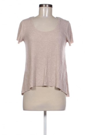 Damen Shirt Primark, Größe XS, Farbe Beige, Preis 7,99 €