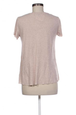 Damen Shirt Primark, Größe XS, Farbe Beige, Preis 7,99 €