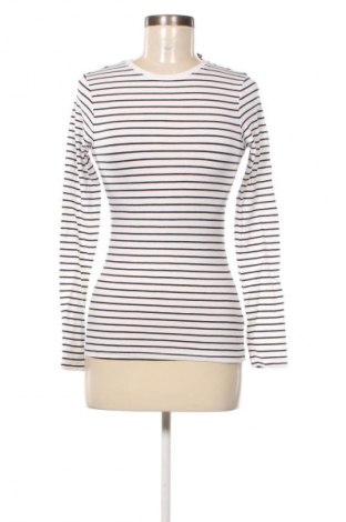 Női blúz Primark, Méret XXS, Szín Sokszínű, Ár 3 459 Ft