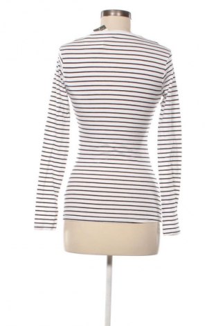 Női blúz Primark, Méret XXS, Szín Sokszínű, Ár 3 459 Ft