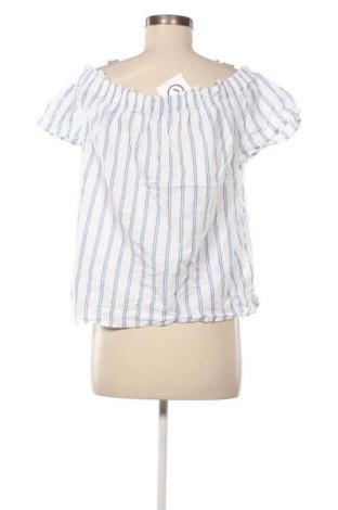 Bluză de femei Primark, Mărime XL, Culoare Multicolor, Preț 44,99 Lei